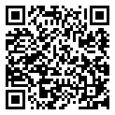 扫描二维码下载镇魂街：武神躯（送满星吕布代充）