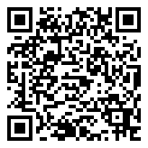 扫描二维码下载群英赋online（冰雪湮灭刷金）