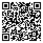 扫描二维码下载逆袭吧英雄（GM送SSS吕布）