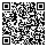 扫描二维码下载狩游世界（打金撸十万神钻）