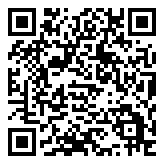 扫描二维码下载豪侠（送超级熊猫）