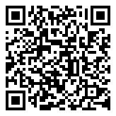 扫描二维码下载直线竞技模拟2018