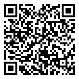 扫描二维码下载勇者斗恶龙5