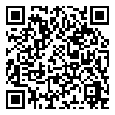 扫描二维码下载世界3魔物归来