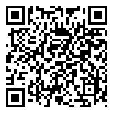 扫描二维码下载超越我们的生活