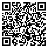 扫描二维码下载章鱼丸子匠人之战