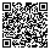 扫描二维码下载侦探八哥犬夏洛克