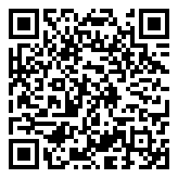扫描二维码下载正好回避勇者