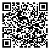 扫描二维码下载汉堡公司