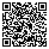 扫描二维码下载侦探故事:杰克的案例