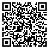 扫描二维码下载宝马模拟驾驶2019