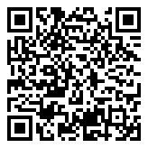 扫描二维码下载公交公司模拟器