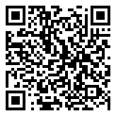 扫描二维码下载魂斗罗之禁忌岛破解版