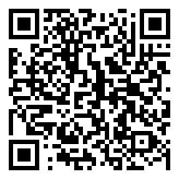 扫描二维码下载翻车挑战2017破解版