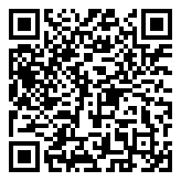 扫描二维码下载陆军大战生存任务破解版