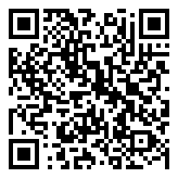 扫描二维码下载VR网球挑战赛破解版