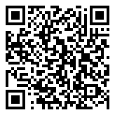 扫描二维码下载索尼克冲刺破解版