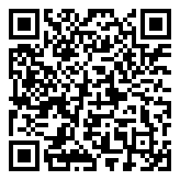扫描二维码下载冲锋围困破解版