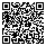 扫描二维码下载勇者斗恶龙5破解版