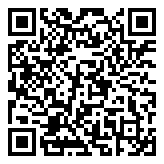 扫描二维码下载僵尸来临2破解版