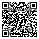 扫描二维码下载钢琴块4圣诞节破解版