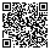 扫描二维码下载金字塔王国物语破解版