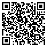 扫描二维码下载史诗战争模拟器2破解版
