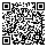 扫描二维码下载超车:道路赛车破解版