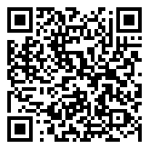 扫描二维码下载王牌特工:特工学院破解版
