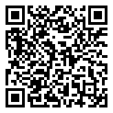 扫描二维码下载骰子格斗首领联盟破解版