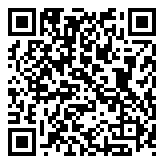扫描二维码下载勇者斗恶龙3破解版