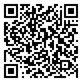 扫描二维码下载我的模拟超市破解版