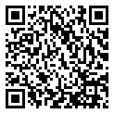 扫描二维码下载2048大亨主题公园