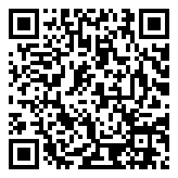 扫描二维码下载辐射避难所