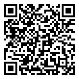 扫描二维码下载勇士竞技场:荣耀王朝