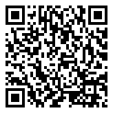 扫描二维码下载空战