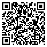 扫描二维码下载笨拙的忍者