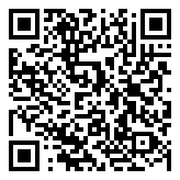 扫描二维码下载洛杉矶犯罪故事4:新秩序