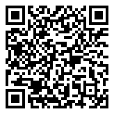 扫描二维码下载围剿外星客