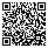 扫描二维码下载僵尸公路之旅