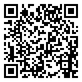 扫描二维码下载世界杯俄罗斯2018年:足球明星