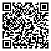 扫描二维码下载1010经典方块拼图