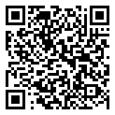 扫描二维码下载迷你西甲前锋2018