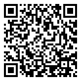 扫描二维码下载欧洲卡车司机2018