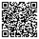 扫描二维码下载卡车疯狂2:重新启动