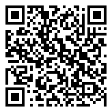 扫描二维码下载方块拼图