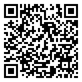 扫描二维码下载2048在线战斗