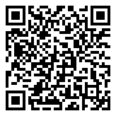 扫描二维码下载秘灵