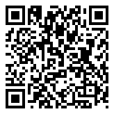 扫描二维码下载城市公交车驾驶模拟器16