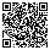 扫描二维码下载摩托攀登赛